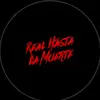 ♡..H..M..♡ - @solano.de.henry - TikTok