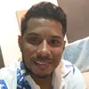 Paul Henry Solano Ji - @paulhenrysolanojimenez - TikTok