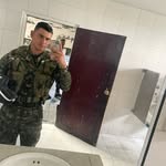 Henry Salazar Solorzano - @henrysalazarsolorzano - Instagram