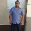 Henry Solorzano339 - @henrysolorzano339 - TikTok