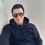 Henry Solórzano - @henry.solorzano.334 - Instagram