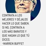 Henry Solorzano - @solorzanohenry43 - Instagram