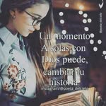 Henry Solorzano - @henry.solorzano - Instagram
