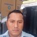 Henry Solorzano - Facebook