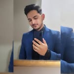 Henry Solorzano - @henry__solorzano - Instagram