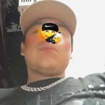 Henry Solorzano - @henrysolorzanogg - Instagram