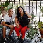 Henry Solorzano - @solorzanohenry32 - Instagram