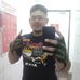 Henry Solorzano - Facebook