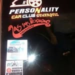 Henry Solorzano - @henry6054 - Instagram