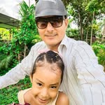Henry Solórzano - @henrysol08 - Instagram