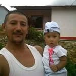 henry solorzano - @solorzhenry - Instagram