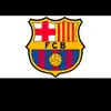 Henry Solorzano - @henry.solorzano2 - TikTok