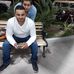 Henry Solorzano - Facebook
