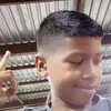 HENRY Solorzano - @henry.solorzano84 - TikTok