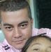 Henry Solorzano - Facebook