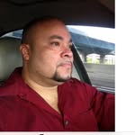Henry Solorzano - @henrysolorzano769 - Instagram