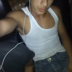 Henry Solorzano - @solorzano.h - Instagram