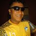 Henry Solorzano - Facebook