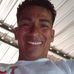 Henry Solorzano - Facebook