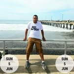 Henry Solorzano - @henrysolorzano77 - Instagram