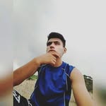 henry-solorzano-503 《♢》 - @henrysolorzano50 - Instagram