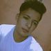 Henry Solorzano - Facebook