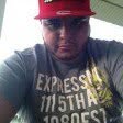 Henry Solorzano - @krustydagreat - Instagram