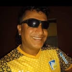 Henry Solorzano - @henrysolorzano78 - Instagram