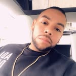 Henry solorzano - @henny__1284 - Instagram