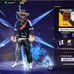 Henry Solorzano - Facebook