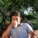 Henry Solorzano - @henrysolorzano54 - Instagram