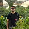 🧗Henry Solorzano - @henrysolorzanoba - TikTok