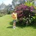 Henry Solorzano - Facebook