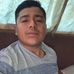 Henry Solorzano - Facebook