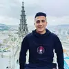 Henry Solórzano - @henrysolorzano835 - TikTok