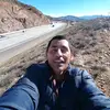 Henry Solorzano - @gioflores555 - TikTok