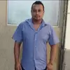 Henry Solorzano - @henry.solorzano55 - TikTok