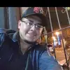 Henry Solorzano - @henry.solorzano20 - TikTok