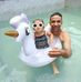 Henry Solorzano - Facebook