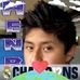 Henry Solorzano - Facebook