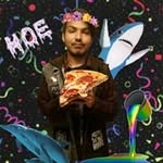 Henry Solorzano - @solorzanohenry770 - Instagram