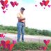 Henry Solorzano - Facebook