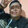 Henry Solorzano - @henry_solorzan - TikTok