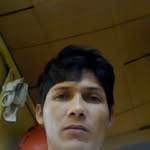 Henry Solorzano - @solorzano_henry - Instagram