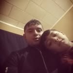Henry Solorzano - @henry.solorzano.718 - Instagram