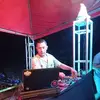 Henry solorzano 💯🇳🇮🇳🇮💯 - @henry.antonio.caj - TikTok