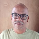 Henry Solorzano | Defensor de DDHH | Juez de Paz - @henryjs2020 - Instagram