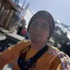 Henry Solorzano - @henrysolorzano3 - TikTok