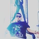 Henry Solorzano Aquiño - @henry_choca - Instagram