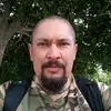 Henry Solorzano - @henry.solorzano6 - TikTok